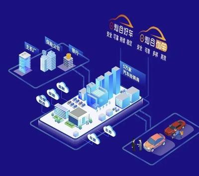 灿谷挺进行业TOP10 数字化转型成就卓越，数字技术服务引领创新