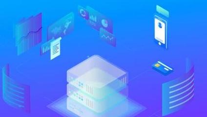 中信以“温度”暖人心，数字技术服务的转型关键一步