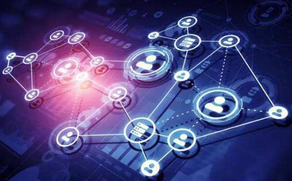 大变革时代产业两化融合 赛西数字技术服务引领企业发展之路