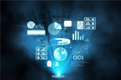 人人参与的数字化转型 维软云店铺的可靠性与数字技术服务探讨