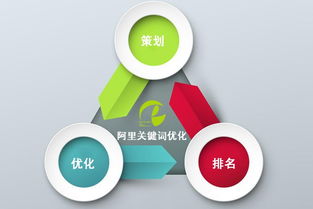 杭州壹脉科技 提升阿里巴巴店铺产品排名的数字技术服务指南