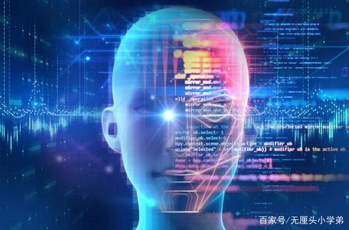 拜登连砸3000亿的背后 嫦娥五号为何让美国紧张，数字技术成关键战场