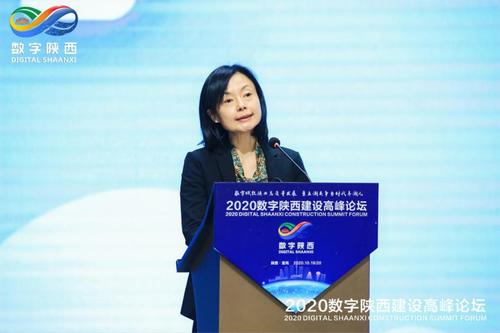 天翼云国产化全栈云服务 以数字技术之力，赋能数字中国建设